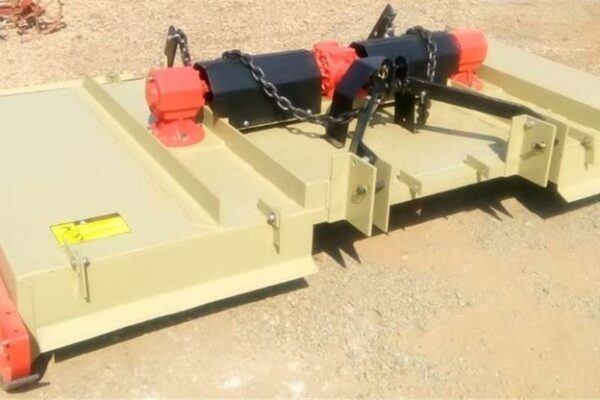 3m Slasher For Sale