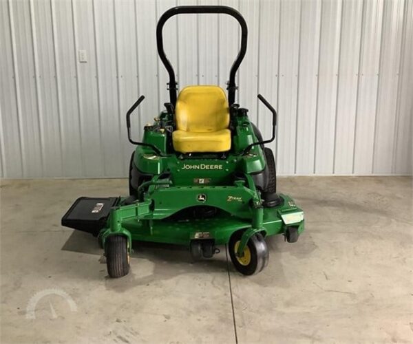 JOHN DEERE Z920A